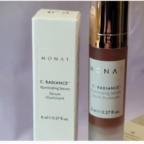 🔥Travel Essentials Set & More NEW - Picture 5 of 9